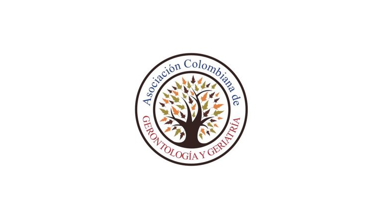 Asociación Colombia Gerontología