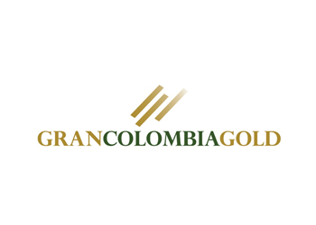 FJPII_0000_Gran Colombia