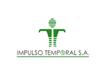 FJPII_0001_Impuslo Temporal