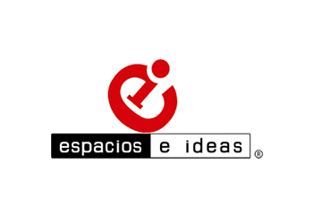 FJPII_0002_Espaicos e ideas