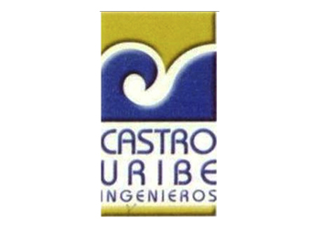 FJII-Castro-Uribe