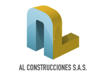 FJPII_AL-Construcciones